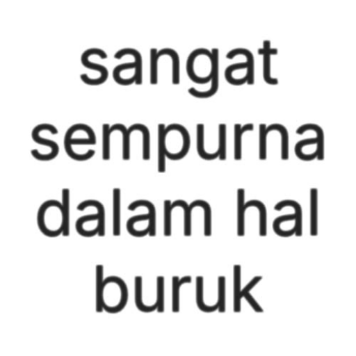 ANOMALI Teks 13
