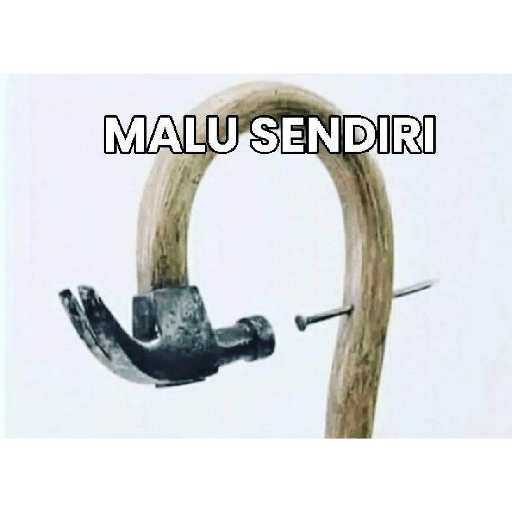 Humor receh 5
