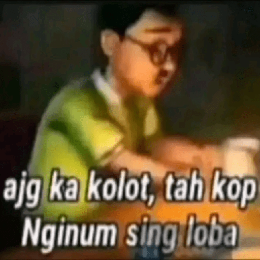 Ded cai dedd 2