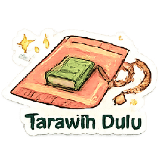 Ramadhan 2026 10