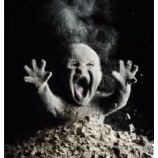 Meme 16