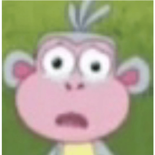 MEME DORA PLENGER  10