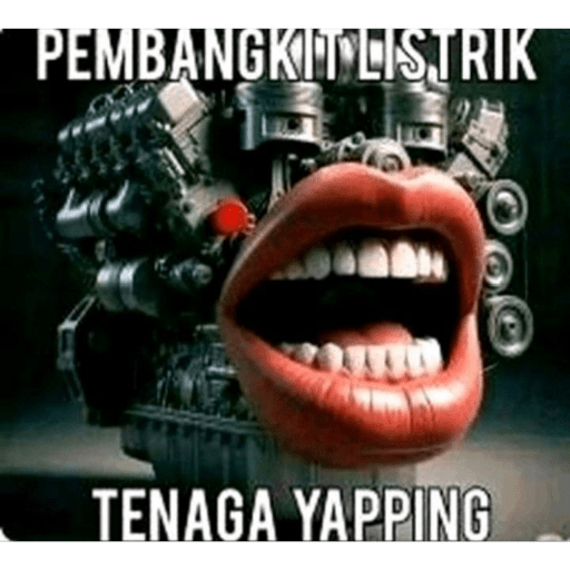 Meme 1