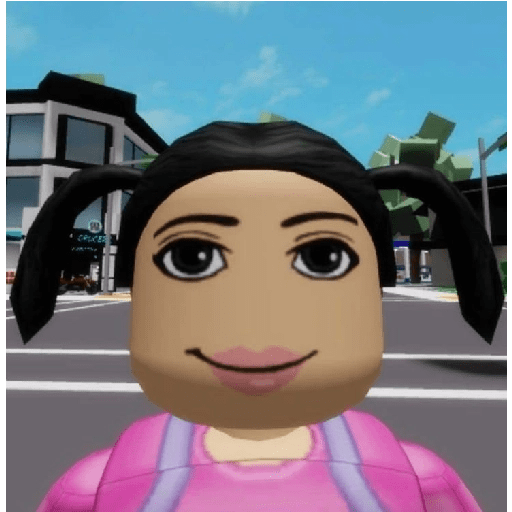 MEME DORA PLENGER  3