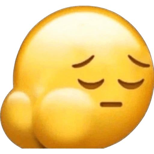Emoji Iphone ᵎ!ᵎ 1