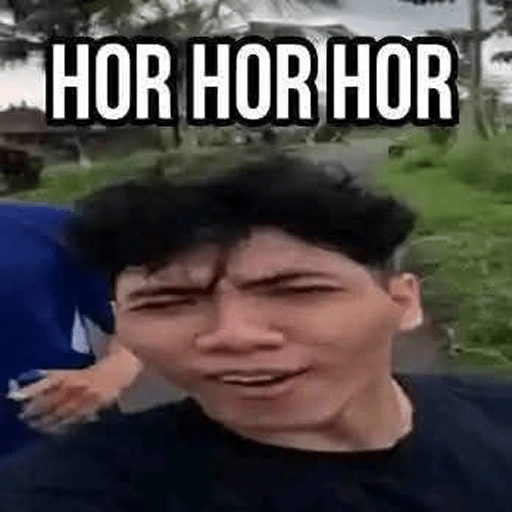 Wielino fokus meme 😹 11