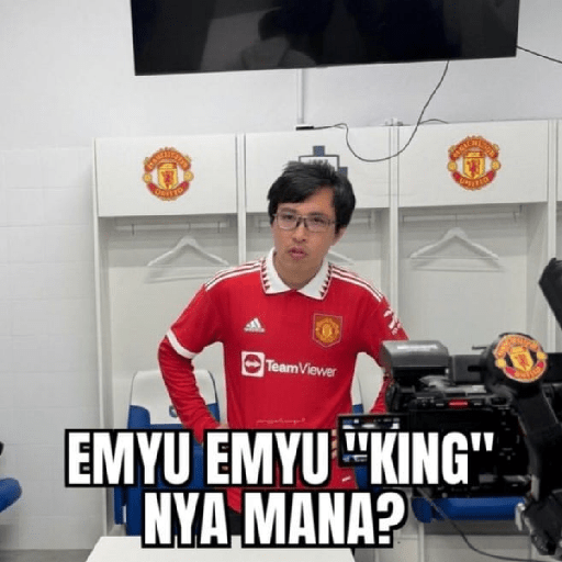 King emyu🔥 9