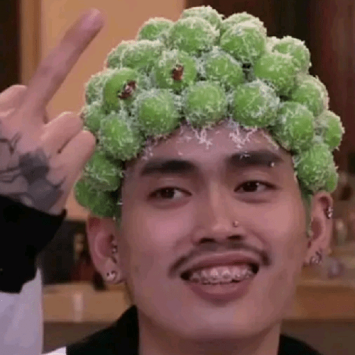 Meme marapthon lucu 6