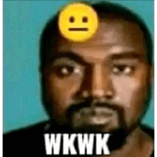 Meme 10