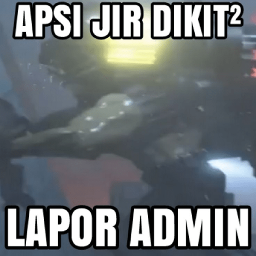 Meme Admin 15