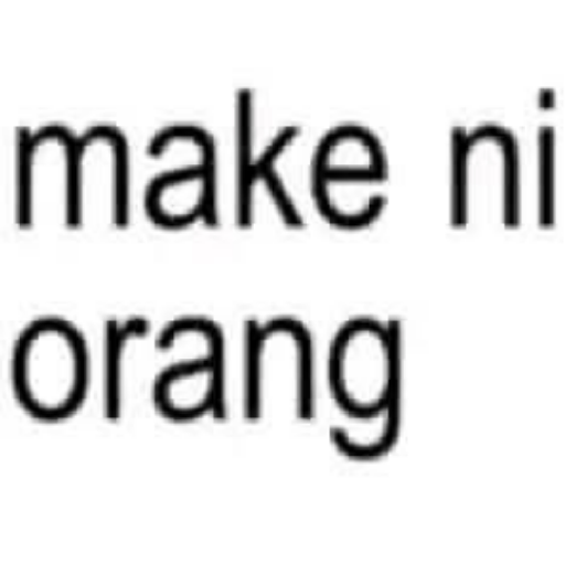 Kata-kata trend viral  13