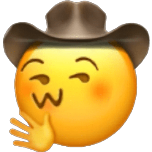 Emoji Iphone ˎˊ˗ 6