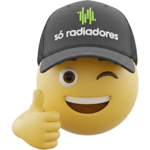 Whatsapp 10