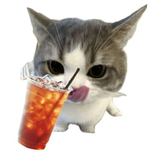 Es teh🤤 2