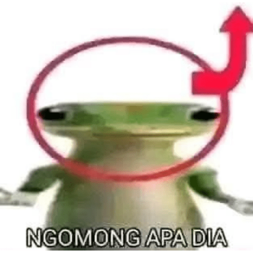 Meme 2