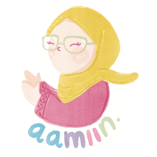 Ramadan icon 4