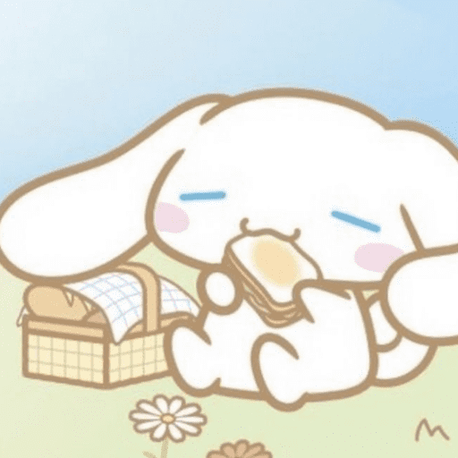 Sanrio. | @ocenferios  Haki. 1
