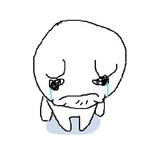 ANOMALI IMUT 2 26