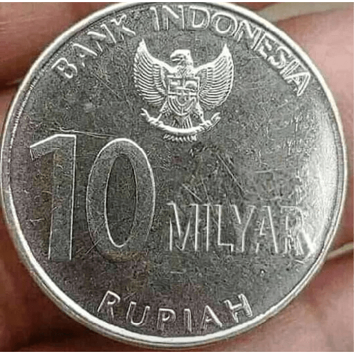 Minta uang thr lebaran 🫴🏻 15