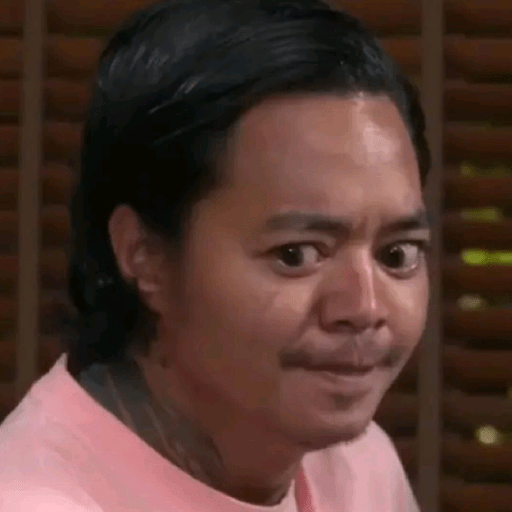 Meme aloy marapthon  19