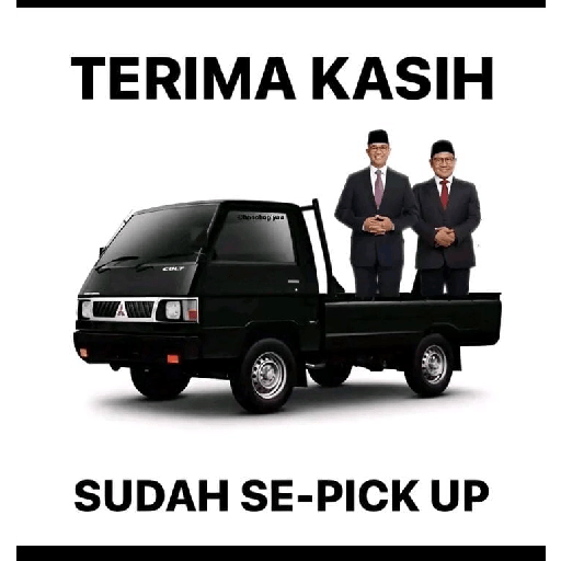 Kata kata 8