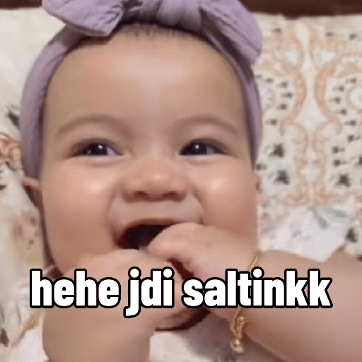 Aisha jaidi 13