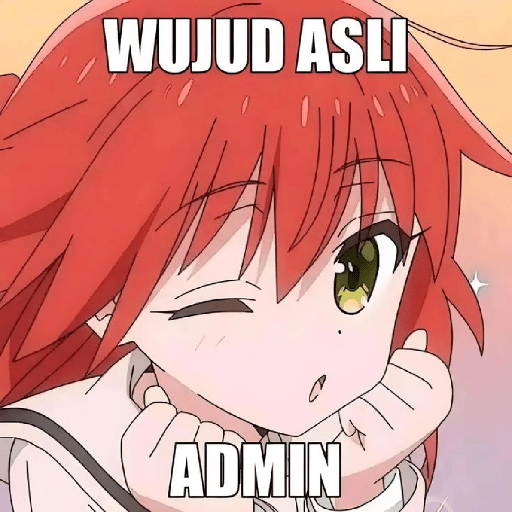Meme Admin 13