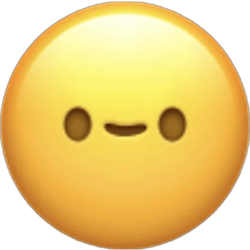 Emoji Iphone ᵎ!ᵎ 10