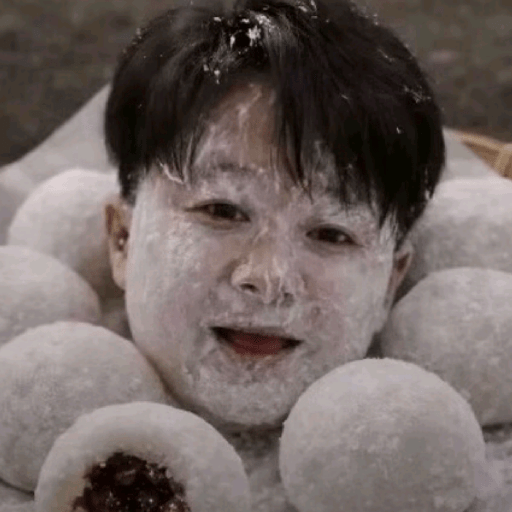 Meme marapthon lucu 9