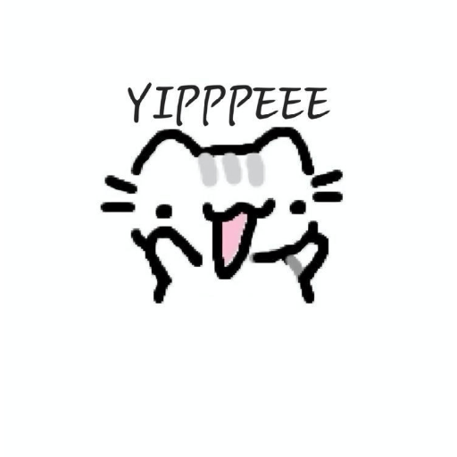 White cat 4