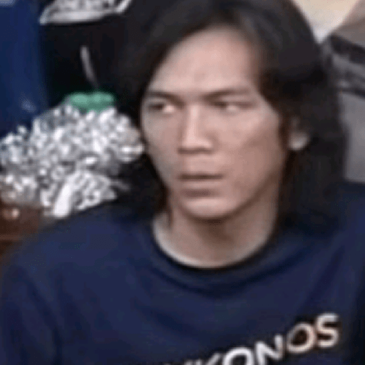 Meme marapthon lucu 14
