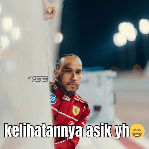 King emyu🔥 10