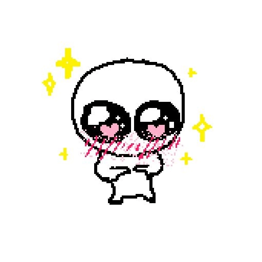 ANOMALI IMUT 2 8