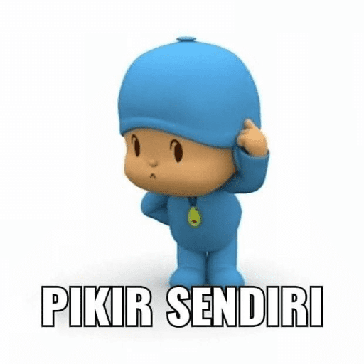 POCOYO VIRAL 2