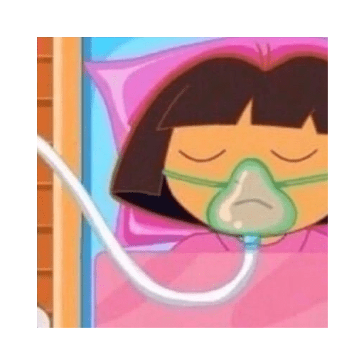 MEME DORA PLENGER  6