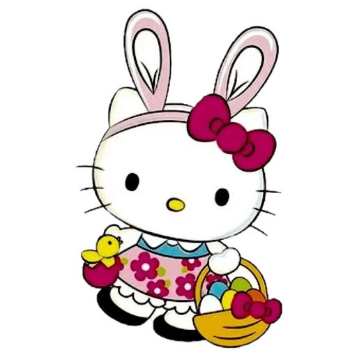‧₊ ᵎᵎ 🍒 ⋅ ˚✮ Sanrio  15