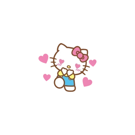 ‧₊ ᵎᵎ 🍒 ⋅ ˚✮ Sanrio  23