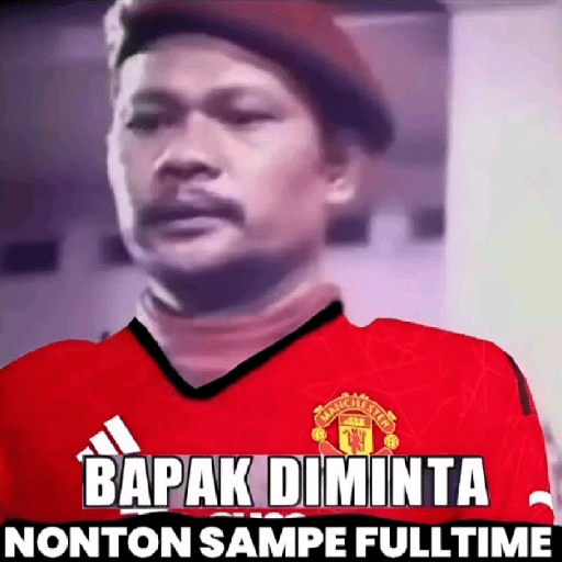 King emyu Manchster United  16