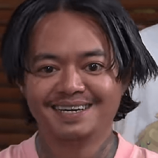 Meme aloy marapthon  13