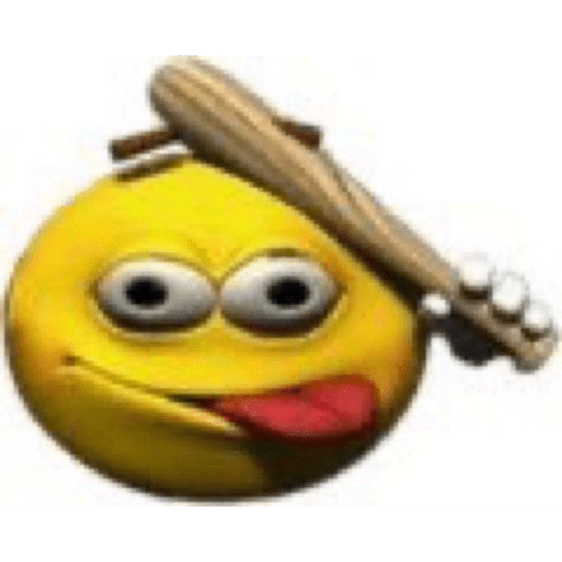 Meme 5