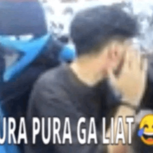 Wielino fokus meme 😹 8
