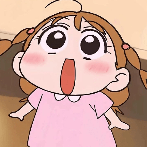 Cute sticker  2