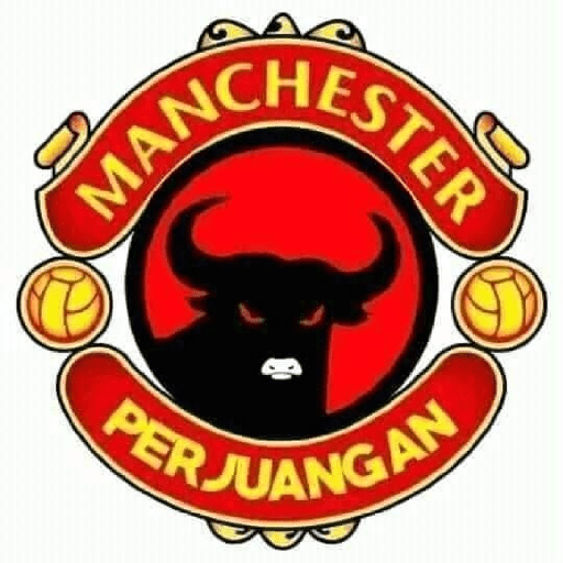 King emyu Manchster United  18