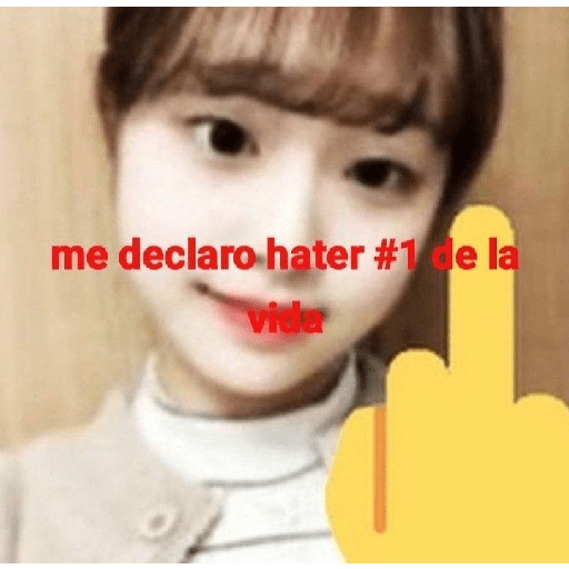 Memes random 15