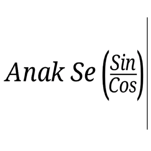 Anomali tulisan arab 11