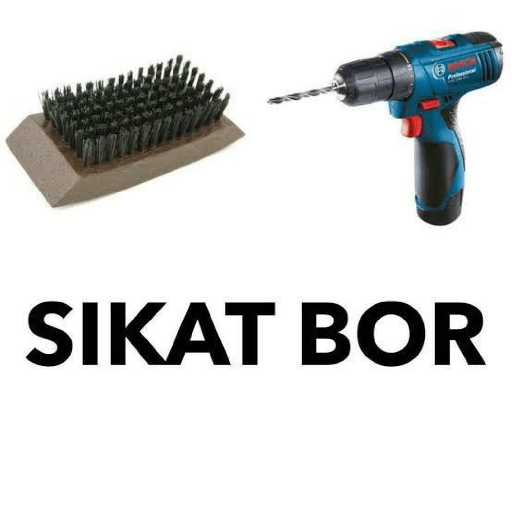 Humor receh 13