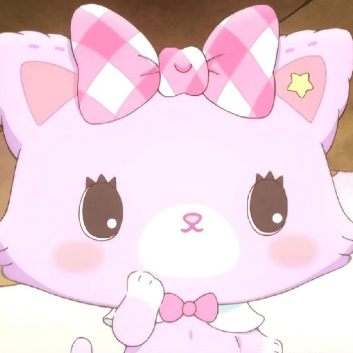 Cute sticker  5