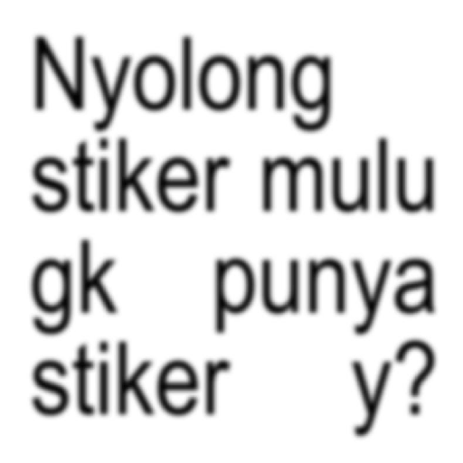 ANOMALI Teks 10