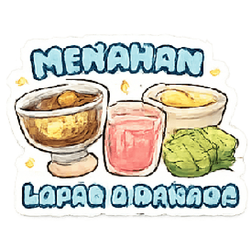 Ramadhan 2026 2