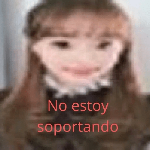 Memes random 16